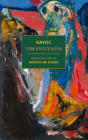 Havoc By Tom Kristensen, Carl Malmberg (Translated by), Morten Høi Jensen (Introduction by) Cover Image