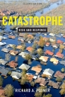 Catastrophe: Risk and Response Cover Image