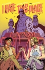 I Hate This Place Volume 2 By Kyle Starks, Artyom Topilin (Artist), Lee Loughridge (Artist) Cover Image