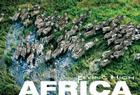 Africa Flying High Cover Image