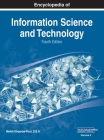 Encyclopedia of Information Science and Technology, Fourth Edition, VOL 5 Cover Image