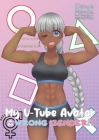 My V-Tube Avatar Is the Wrong Gender!? Cover Image