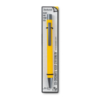 Bookaroo Pen Yellow By If USA (Created by) Cover Image