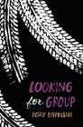 Looking for Group By Rory Harrison Cover Image