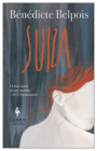 Suiza Cover Image