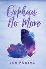 Orphan No More Cover Image