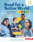 Read for a Better World (Tm) Stem Student Action and Reflection Guide Grades 6-8 Cover Image