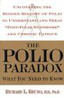 The Polio Paradox: What You Need to Know Cover Image