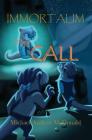 The Call (Immortalim #1) Cover Image
