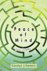 Peace of Mind: Stoic Insights By Carolyn J. Sweers Cover Image