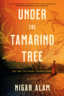 Under the Tamarind Tree By Nigar Alam Cover Image