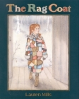 The Rag Coat By Lauren A. Mills Cover Image