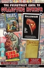The Overstreet Guide to Collecting Horror Cover Image