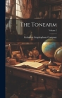 The Tonearm; Volume 2 Cover Image