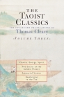 The Taoist Classics, Volume Three: The Collected Translations of Thomas Cleary Cover Image