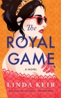 The Royal Game By Linda Keir Cover Image