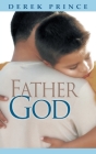 Father God By Derek Prince Cover Image