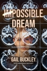 Impossible Dream Cover Image
