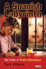 A Spanish Labyrinth: The Films of Pedro Almodóvar Cover Image