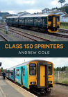 Class 150 Sprinters Cover Image
