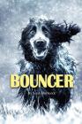 Bouncer Cover Image