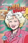 Female Force: Betty White Cover Image