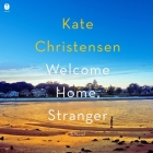 Welcome Home, Stranger Cover Image