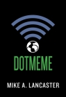 dotmeme Cover Image