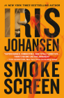Smokescreen (Eve Duncan #25) By Iris Johansen Cover Image