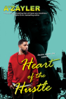 Heart of the Hustle Cover Image