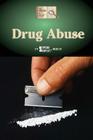 Drug Abuse (History of Issues) Cover Image