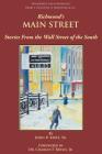 Richmond's Main Street: Stories from the Wall Street of the South By John B. Keefe Sr Cover Image