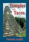 Temples and Tacos Cover Image