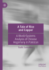 A Tale of Rice and Copper: A World-Systems Analysis of Chinese Hegemony in Pakistan By Toufic Sarieddine Cover Image