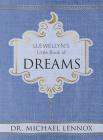 Llewellyn's Little Book of Dreams (Llewellyn's Little Books #3) Cover Image