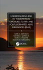 Understanding Risk to Wildlife from Exposures to Per- And Polyfluorinated Alkyl Substances (Pfas) By Mark S. Johnson, Michael J. Quinn Jr, Marc A. Williams Cover Image