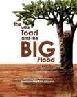 The Little Toad and The Big Flood Cover Image