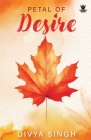 Petal of Desire Cover Image