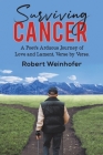 Surviving Cancer Cover Image