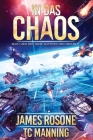 In das Chaos Cover Image