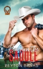Back in the Saddle By Peyton Banks Cover Image