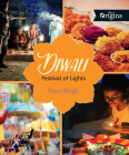 Diwali: Festival of Lights (Orca Origins) Cover Image
