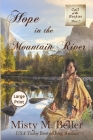 Hope in the Mountain River Cover Image