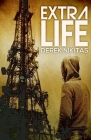 Extra Life By Derek Nikitas Cover Image