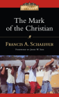The Mark of the Christian (IVP Classics) Cover Image