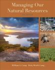 Managing Our Natural Resources Cover Image