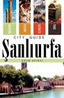 Sanliurfa City Guide Cover Image