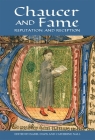 Chaucer and Fame: Reputation and Reception (Chaucer Studies #43) By Isabel Davis (Editor), Catherine Nall (Editor), A. S. G. Edwards (Contribution by) Cover Image
