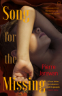 Song for the Missing By Pierre Jarawan, Elisabeth Lauffer (Translator) Cover Image