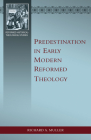 Predestination in Early Modern Reformed Theology Cover Image